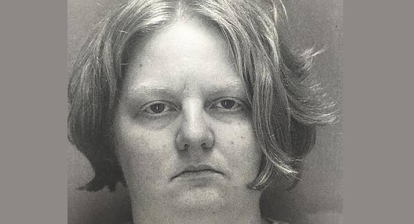Report: Rock Hill woman left 2 cats after moving out of house